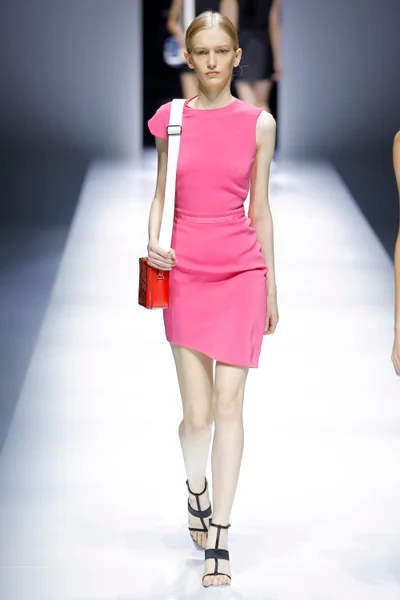 Look 22